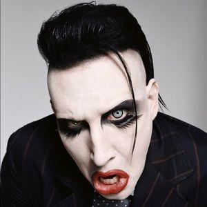 Meet your Posher, Phillip